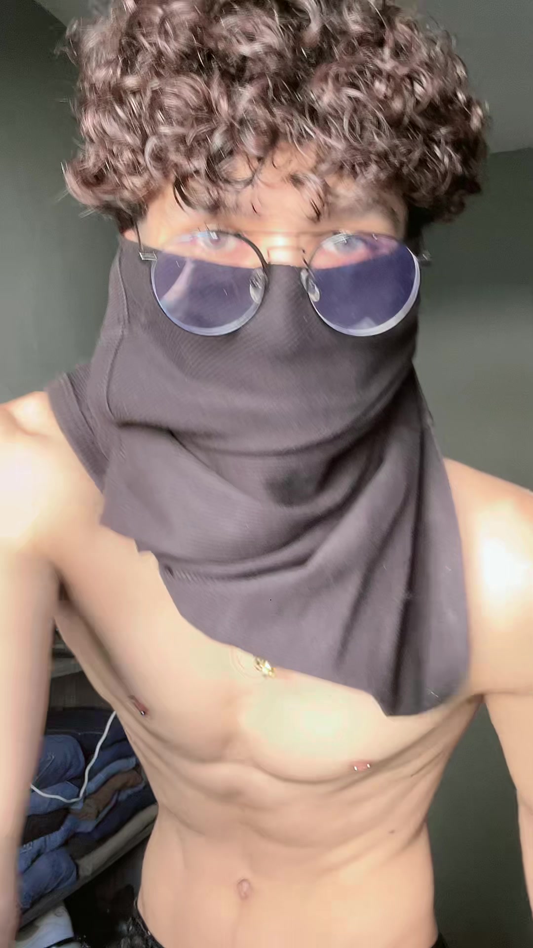 @๐ฉ๐๐๐๐แตฬ