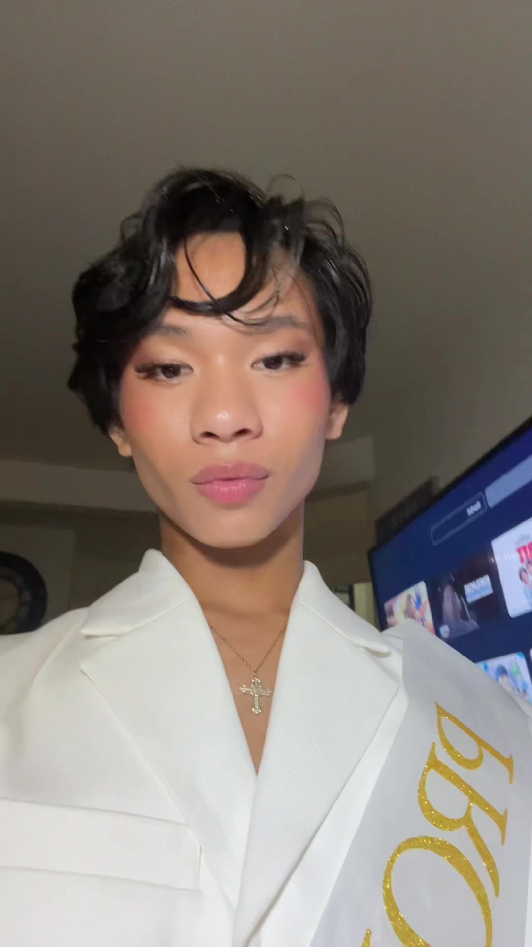 @aidan lazo
