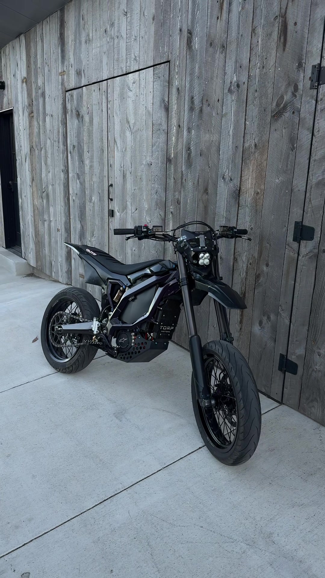 @Colton.goff14