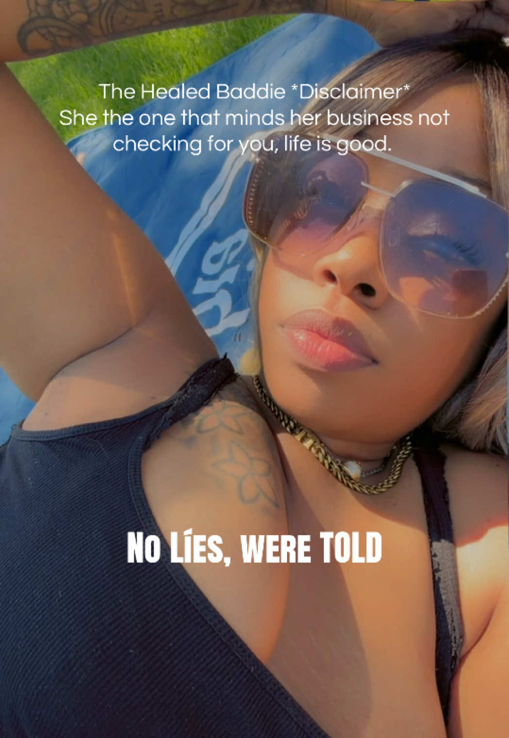 @Teeisthatgirl