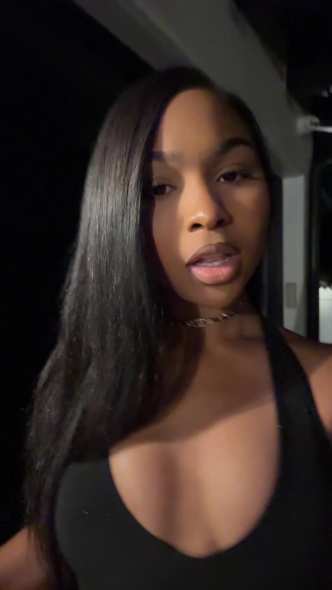 @Madi