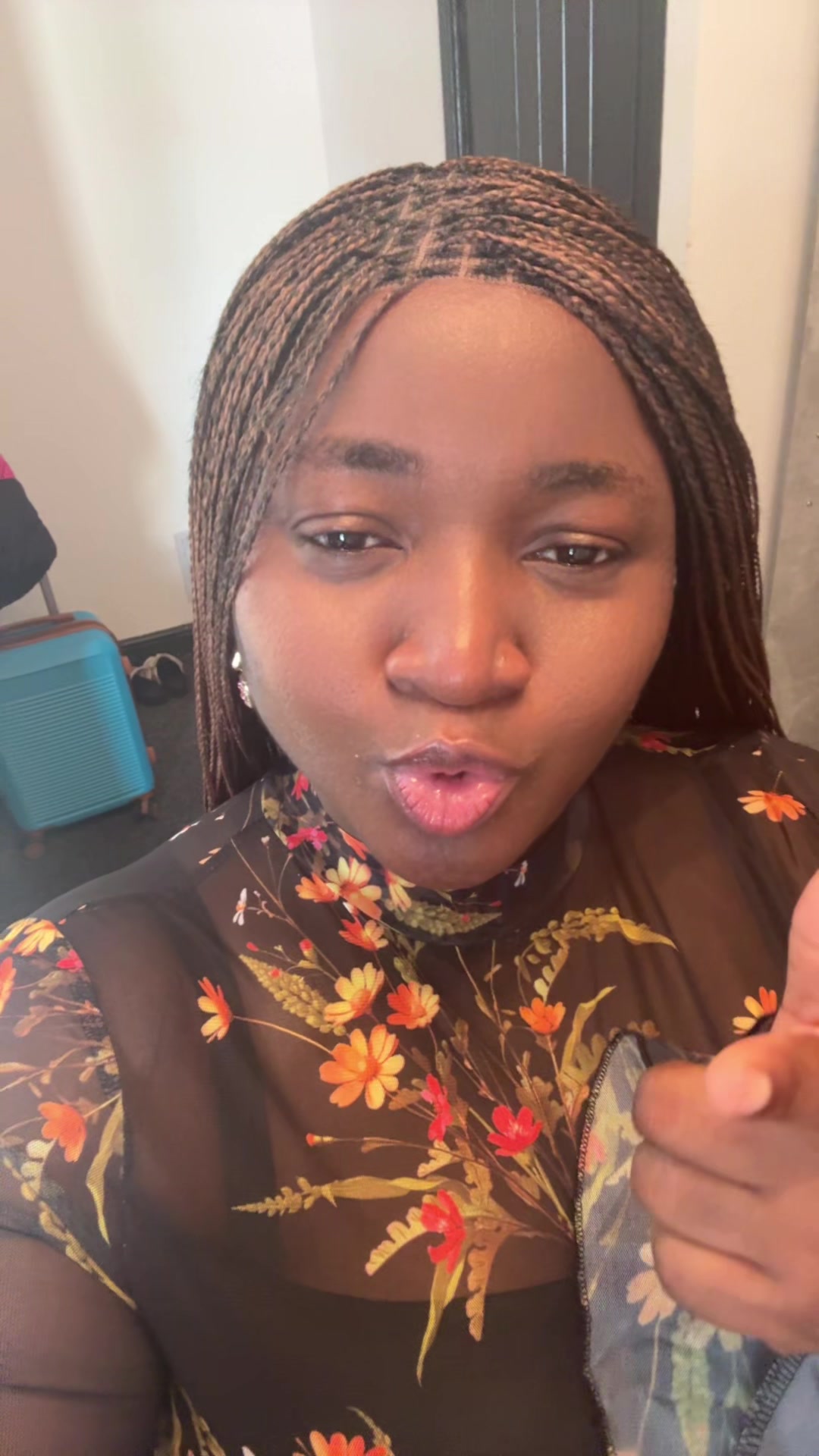 @Omoshalewa7