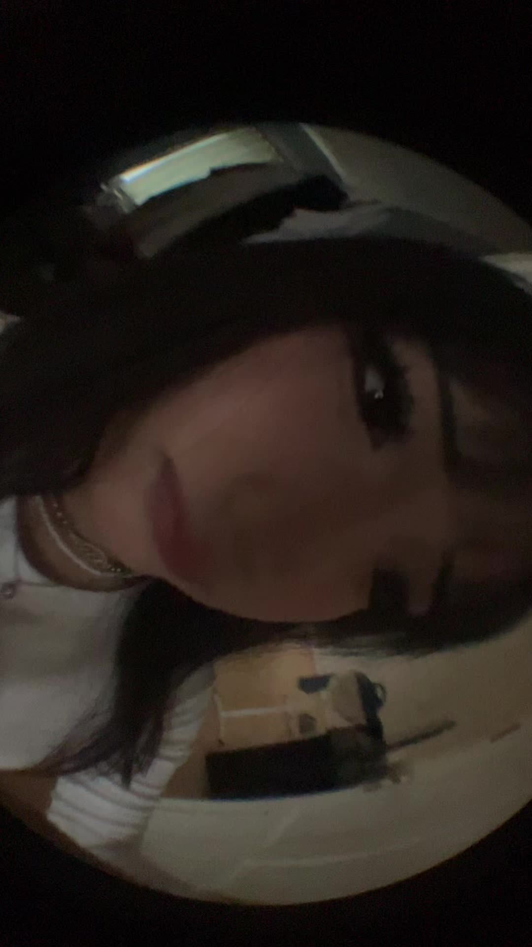 @jenhateclub111