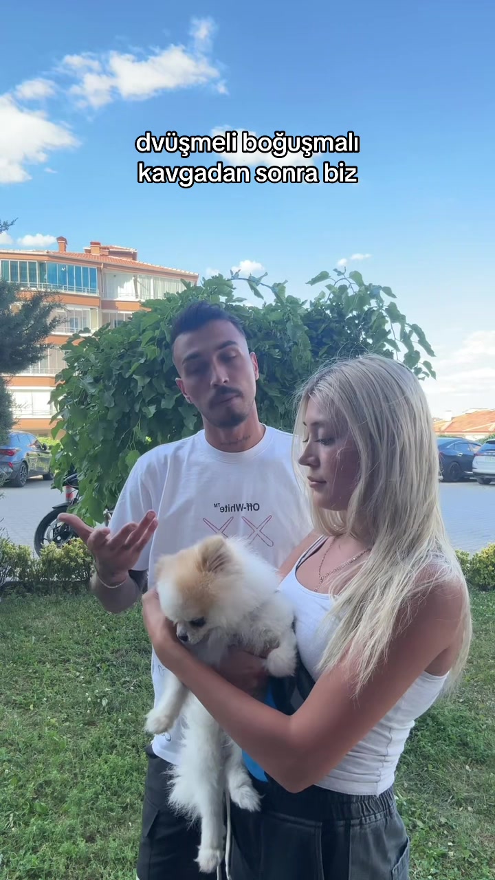 @Berikademir