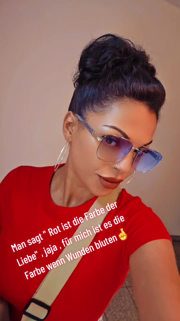 @🇵🇸Rasha-EisenKopf 🇵🇸