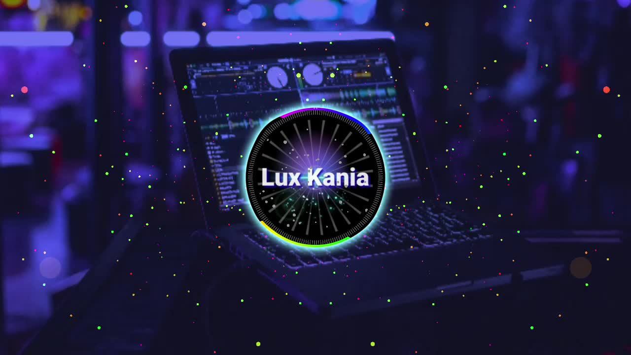 @𝐿𝑢𝑥 𝑘𝑎𝑛𝑖𝑎