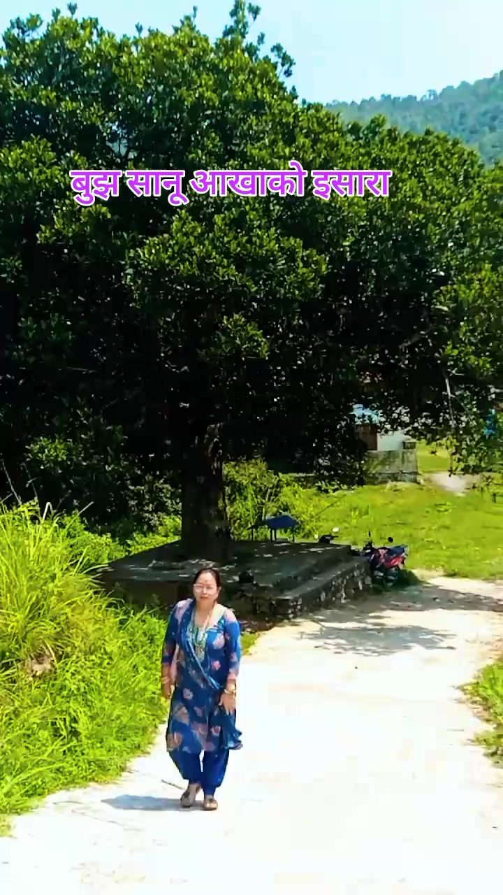 @rupagurung789