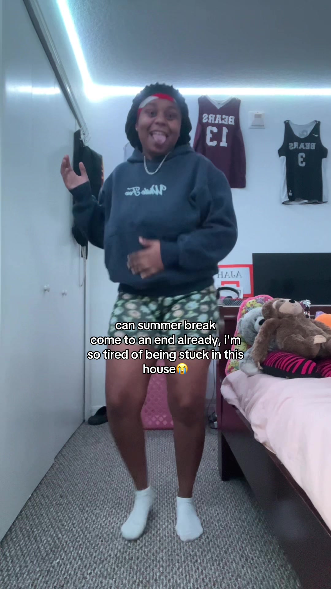 @saweetie.
