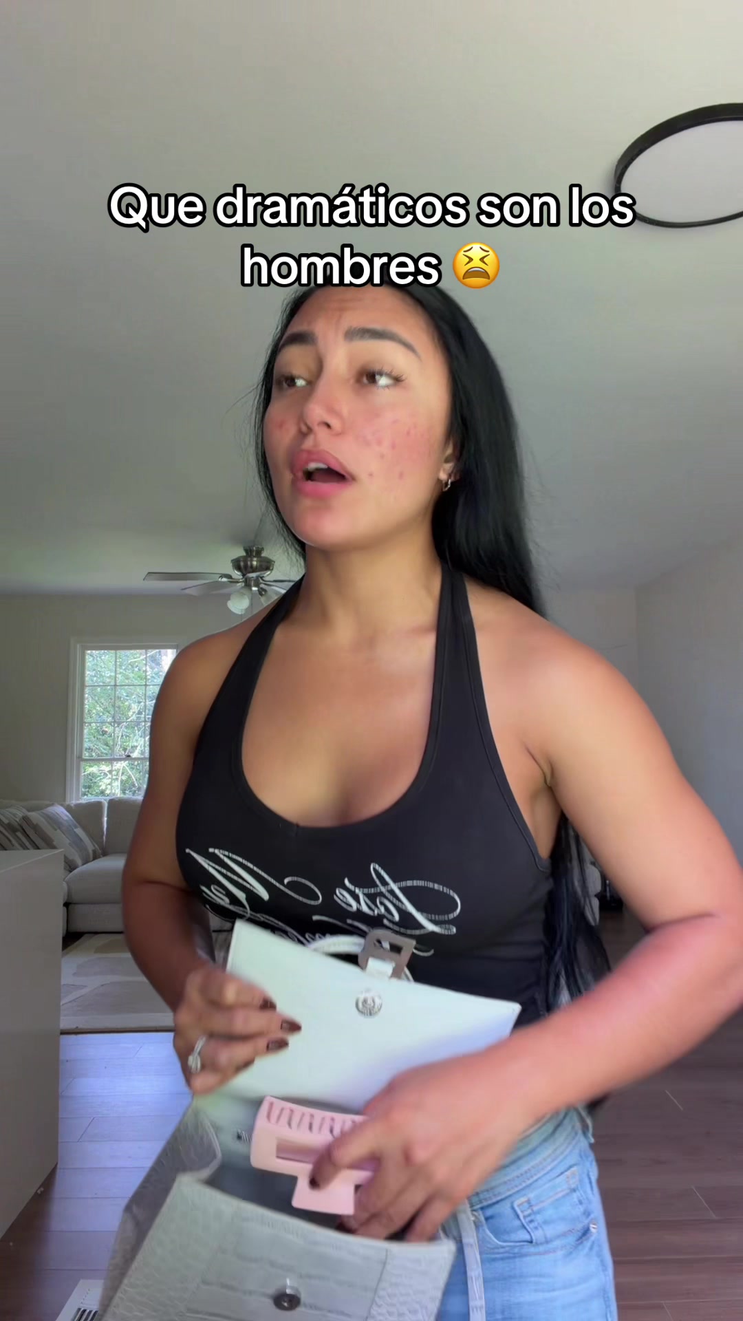 @Laura Fernanda