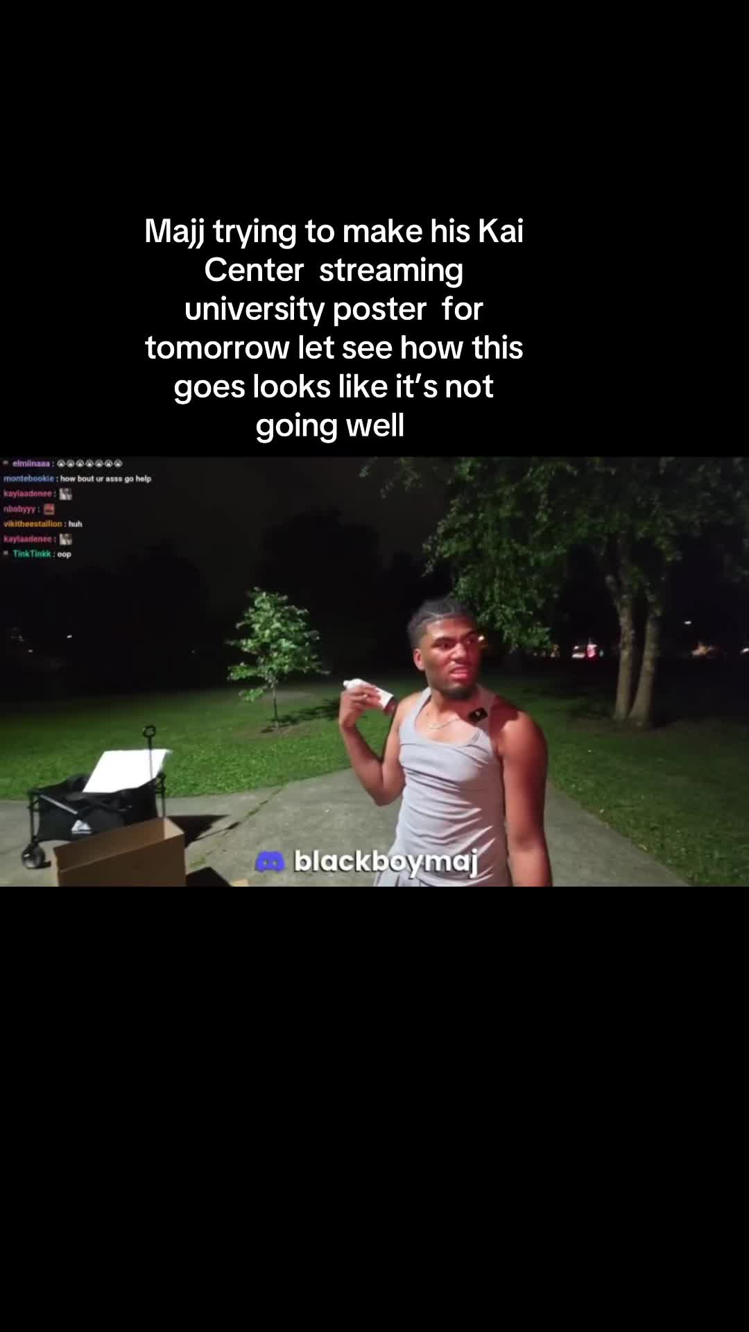@trollinghard2