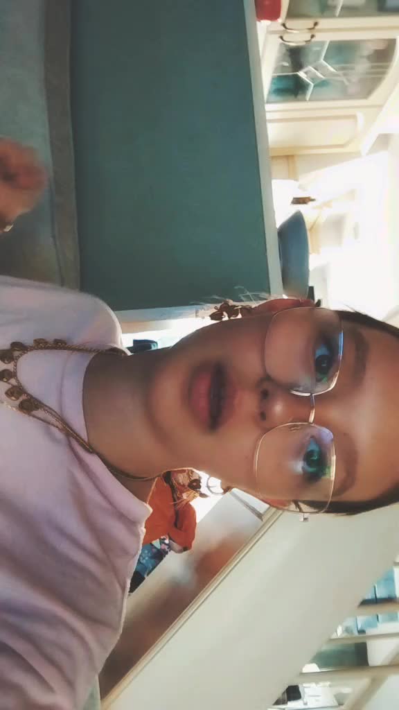 @𝐈𝐧𝐟𝐥𝐮𝐞𝐧𝐜𝐞𝐫𝐳𝐳 ⭐️