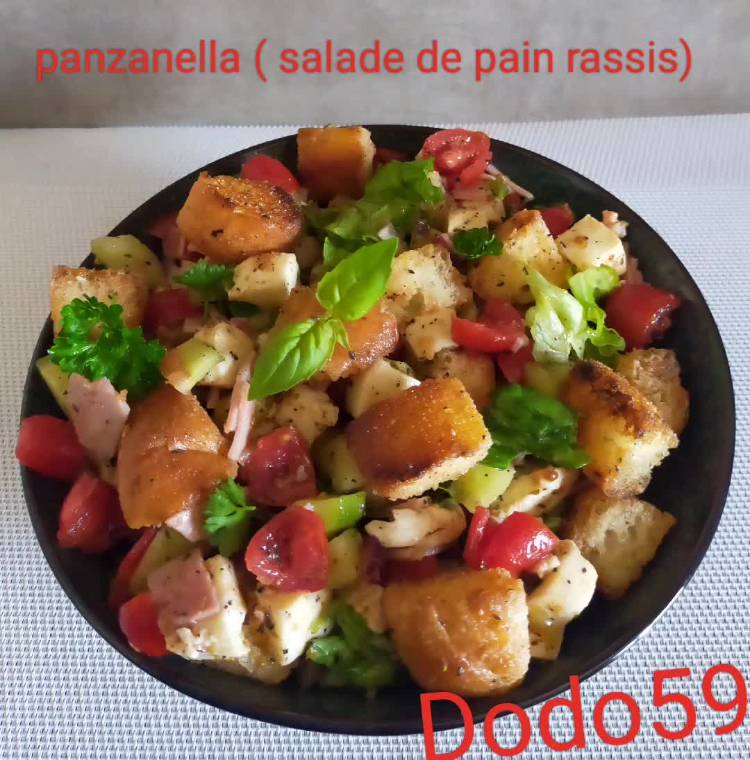 @🧑🍳Dodo59Doriane🧑🍳🚛