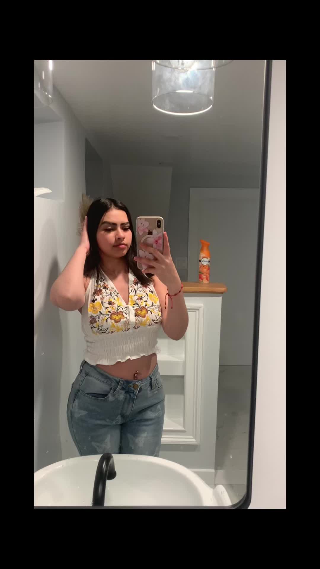 @“Sofia🌷👸🏻”