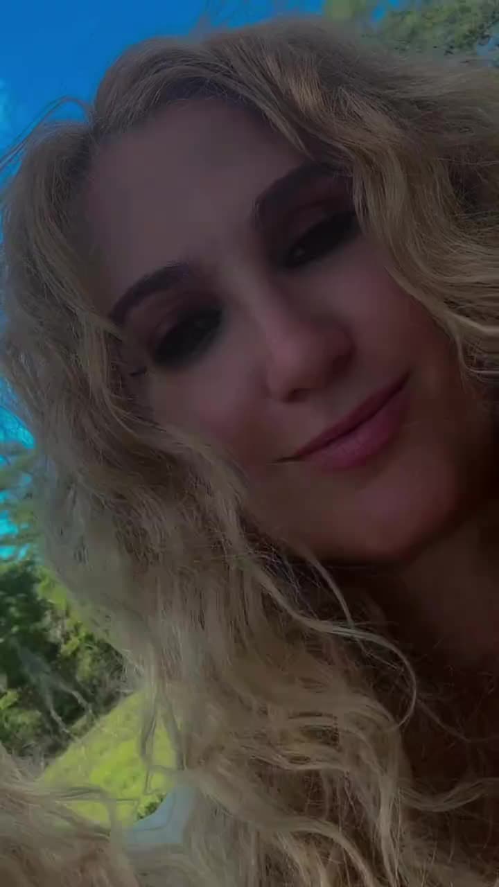 @Yusy