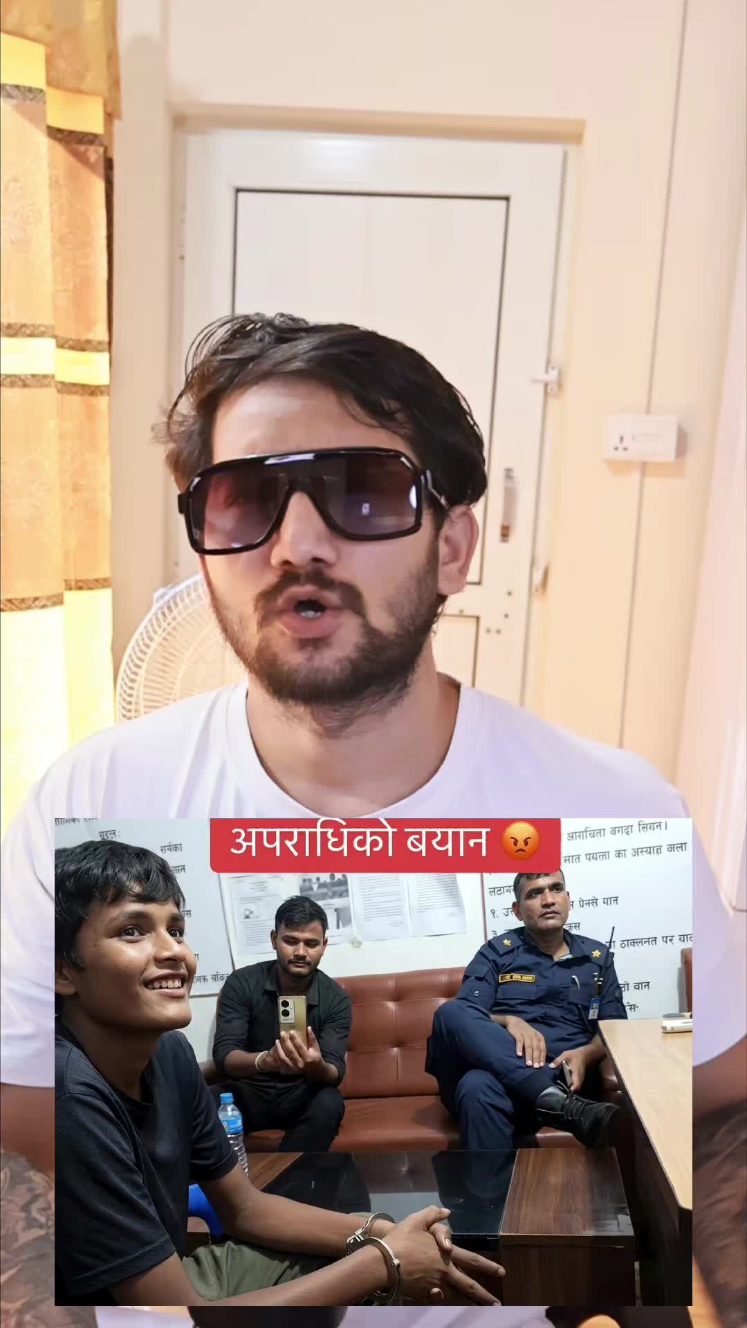 @Abhi Official 🔥