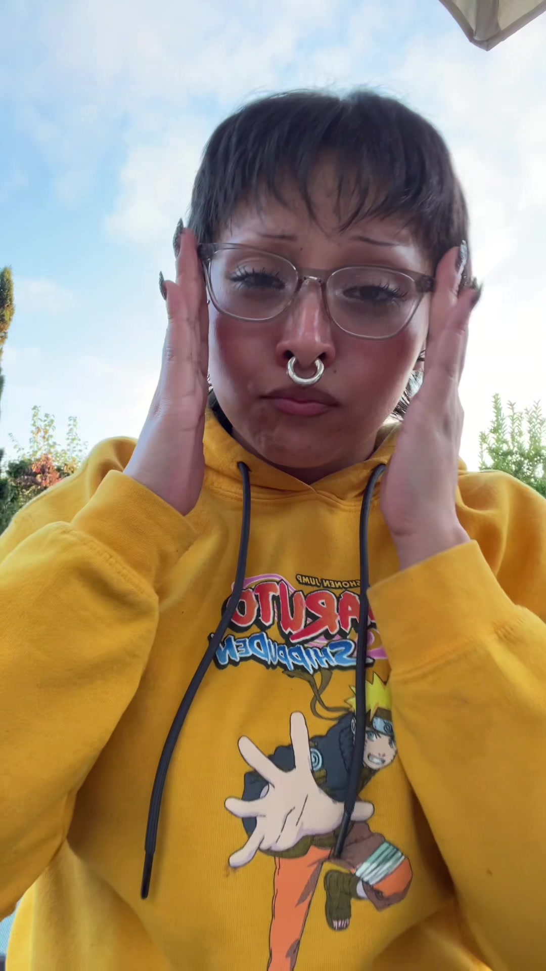 @🌈🍄🟫Shroom🍄🌈