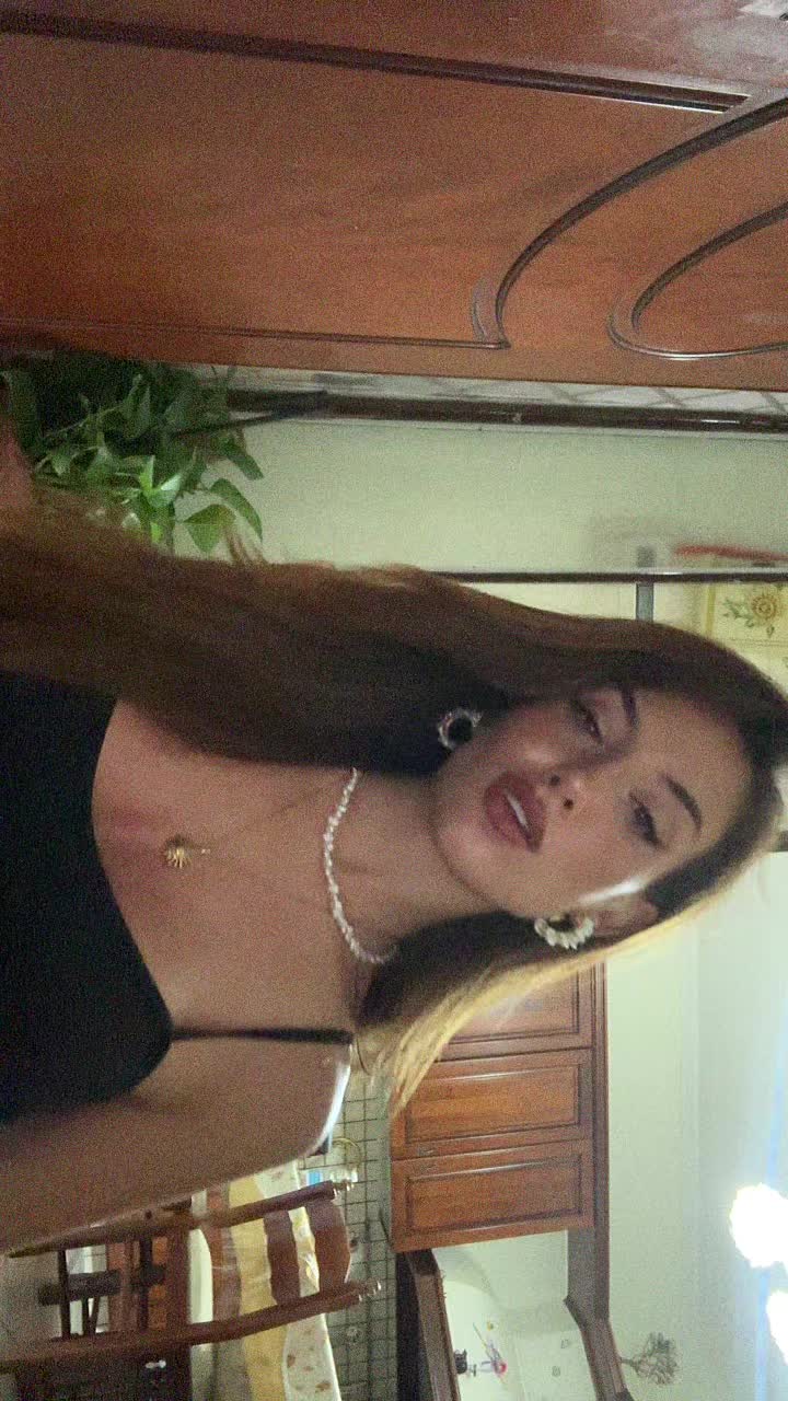 @Jeynas ๐