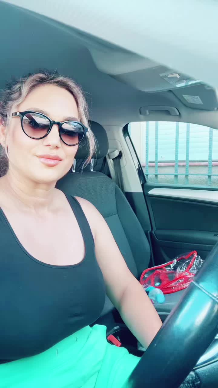 @Anca