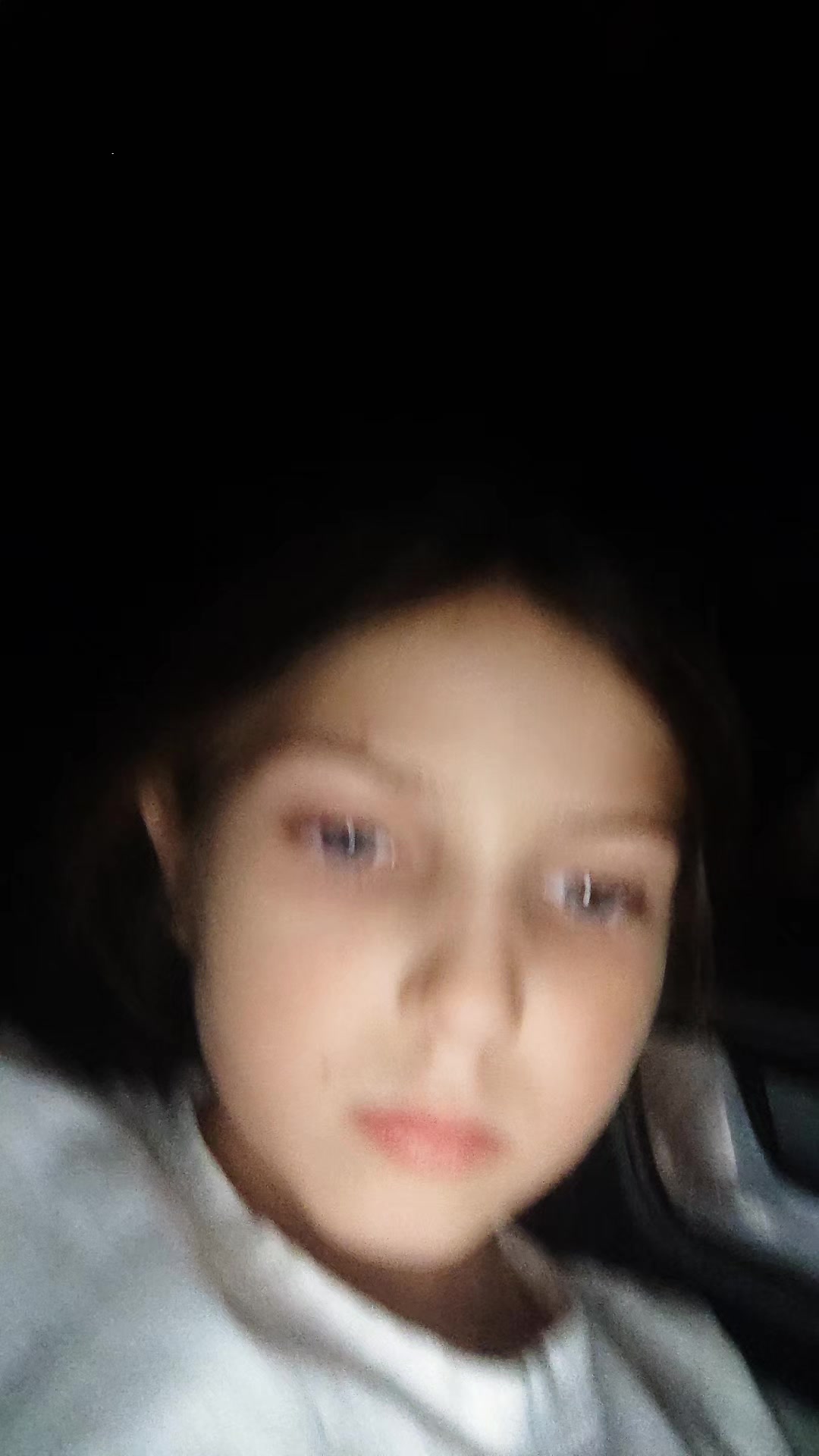 @Squishy