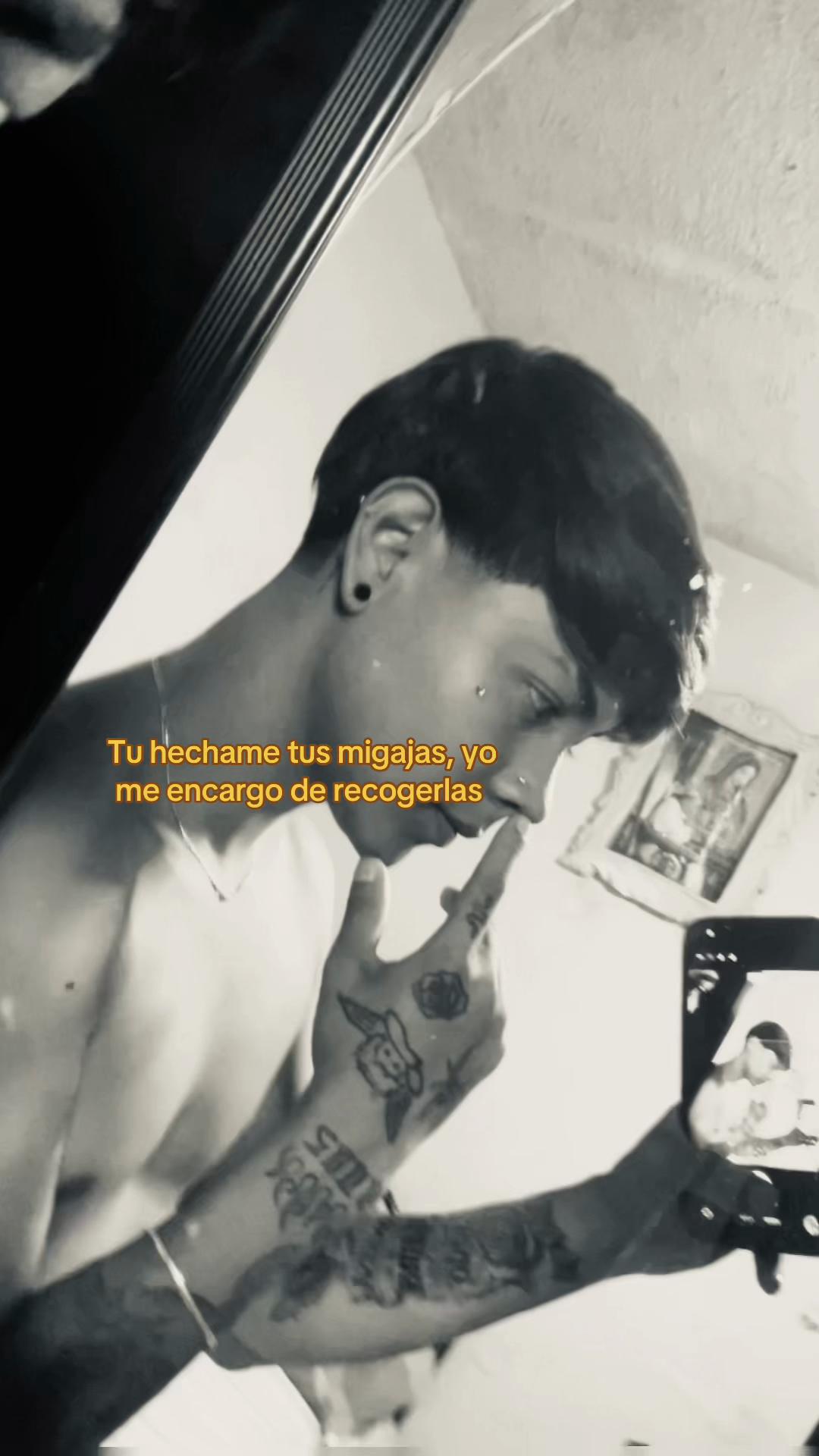 @alesshitoo