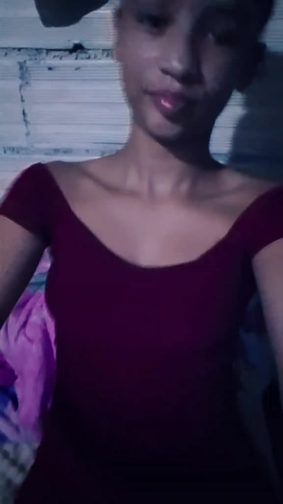 @Daniela123