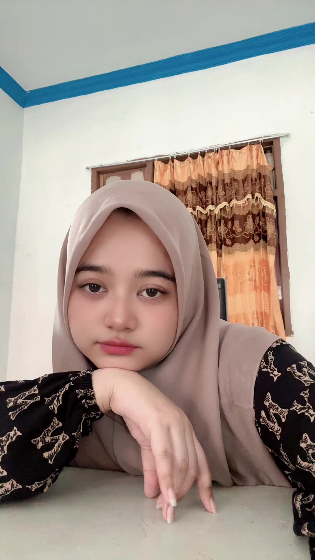 @K A N I A