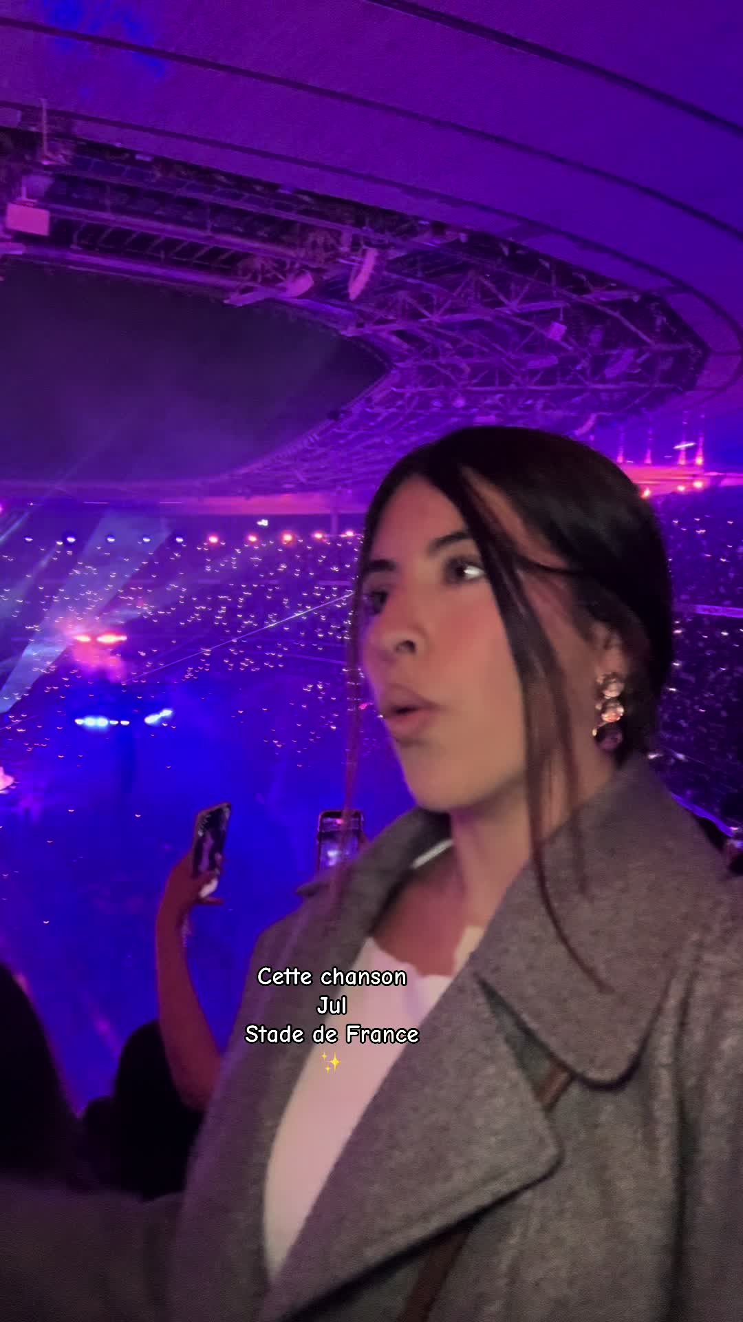 @Kami Kamelia 🎙️