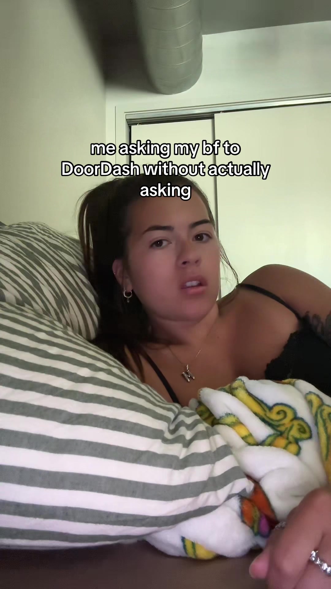@marteenredman