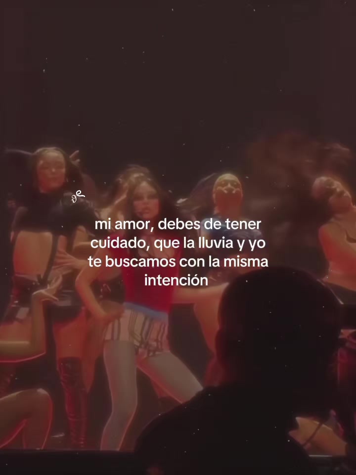 @𝜗ৎ ── 𝓛 ily  𝓙 ★