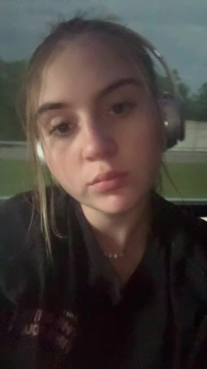 @ella