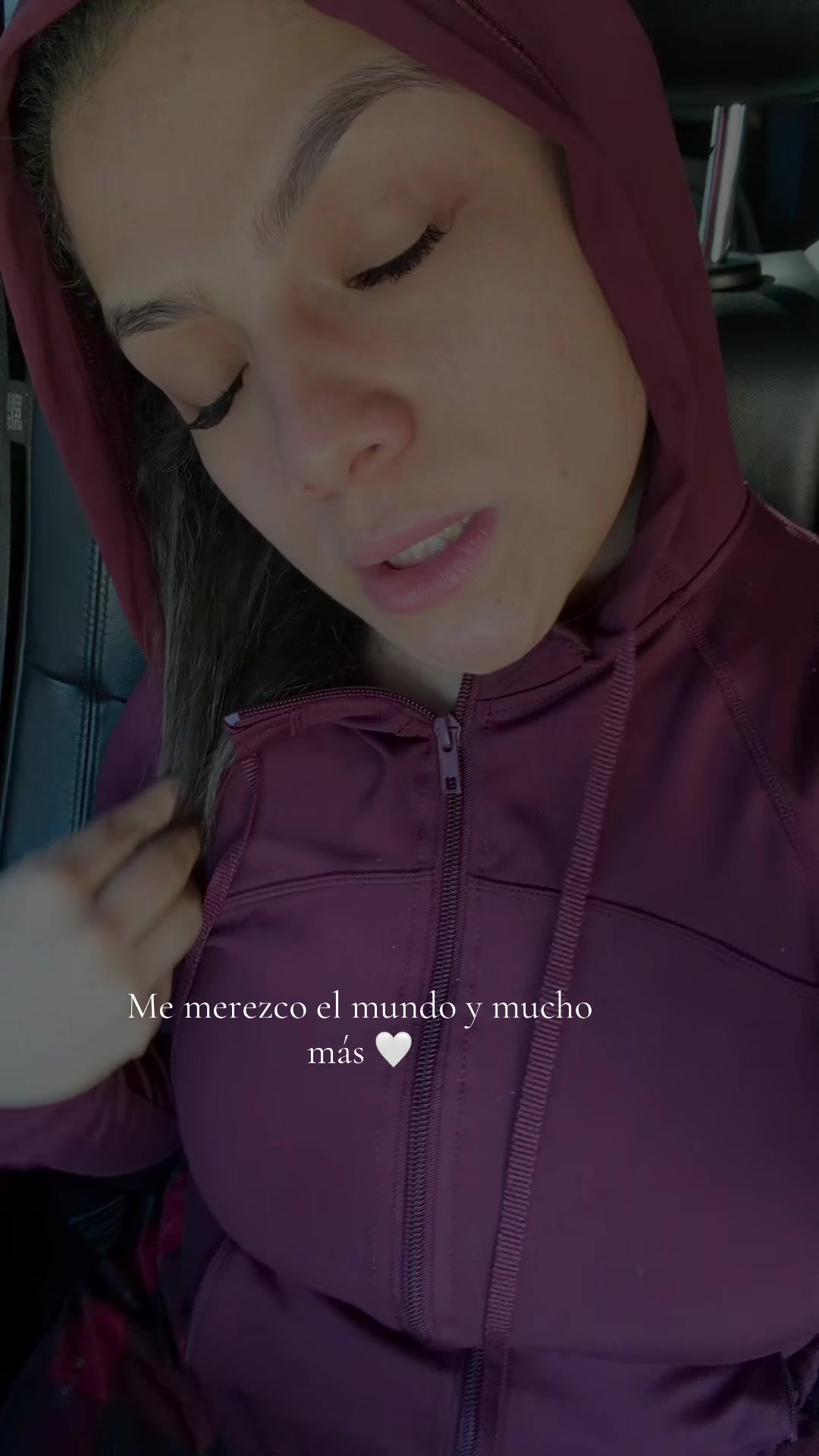 @Nayeli Rivera