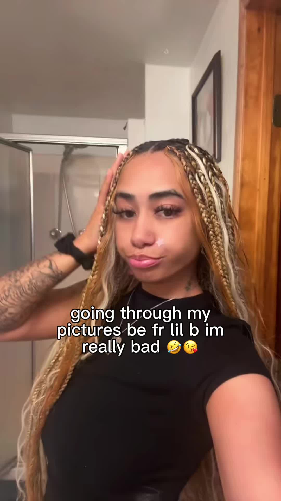 @serasiannn