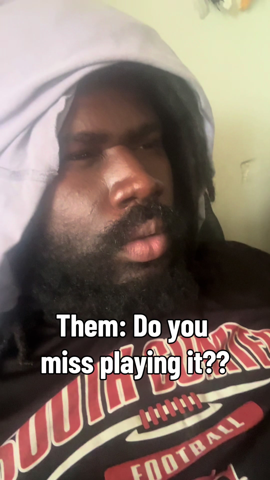 @SauceLord66