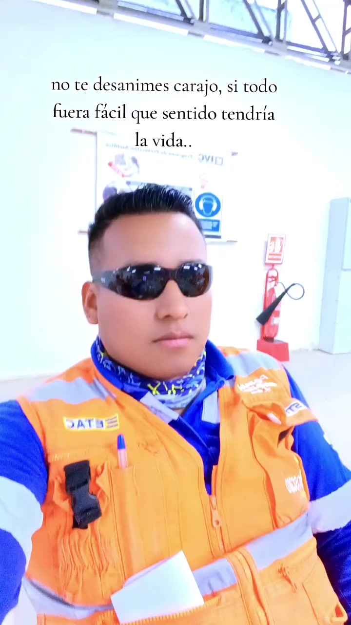 @REY DE LAS ALTURAS 🦅🦅