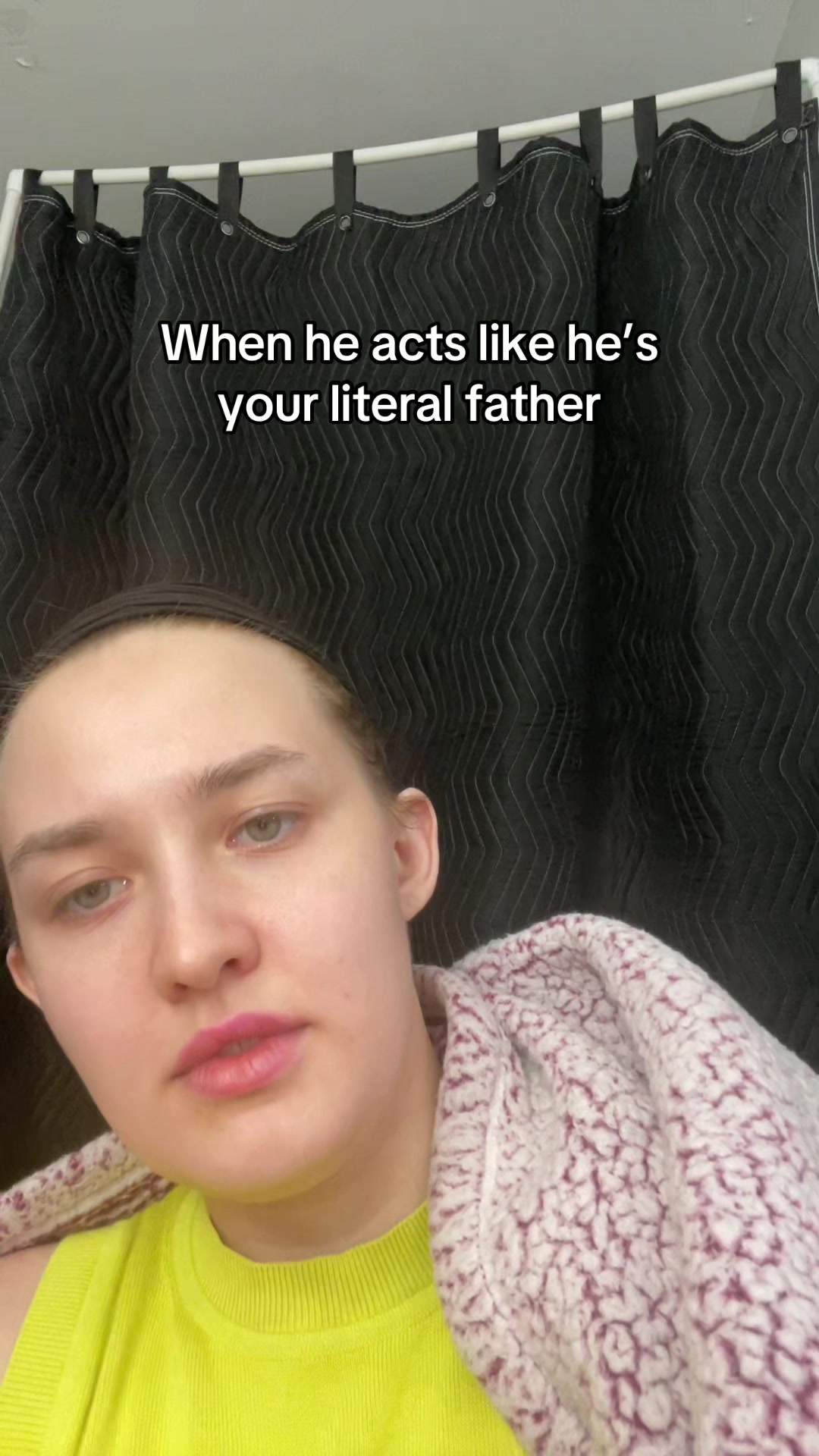 @DoctorWhom