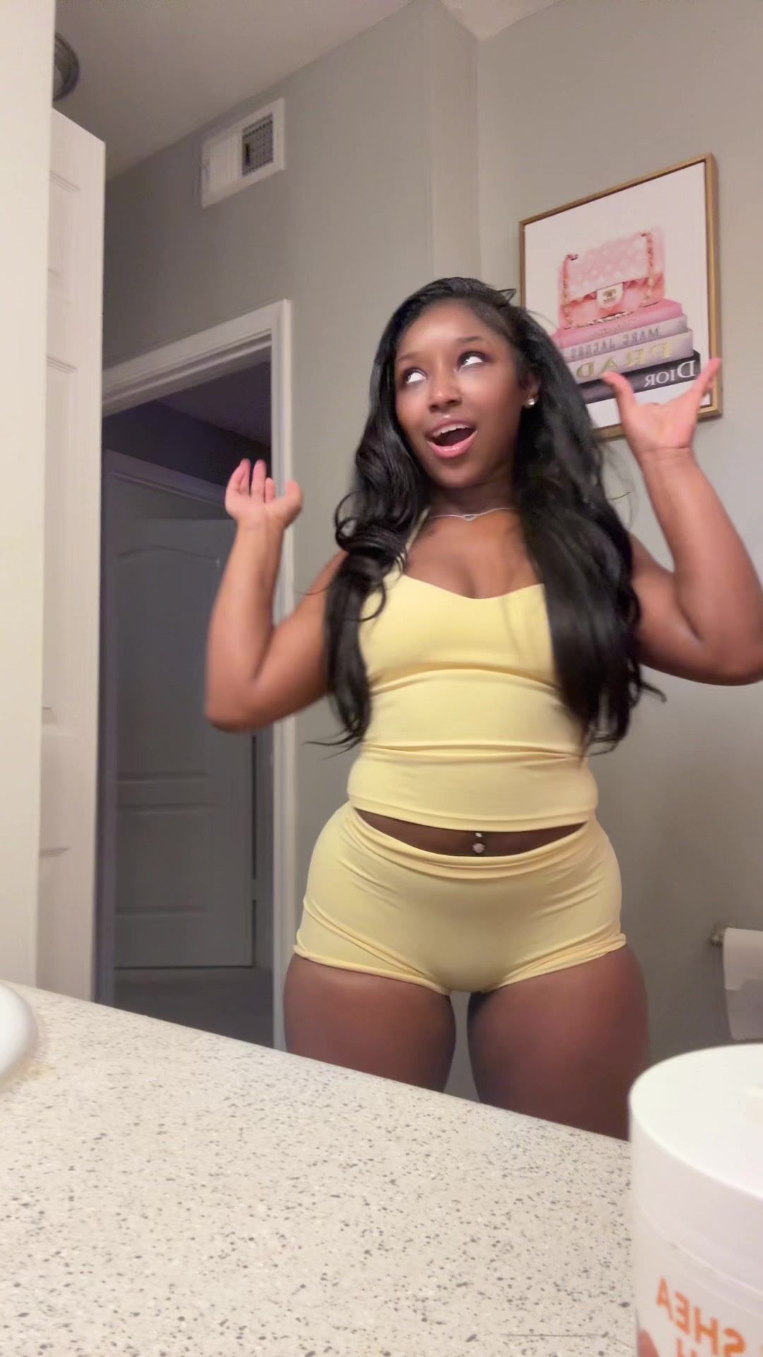 @Dablackbarbb