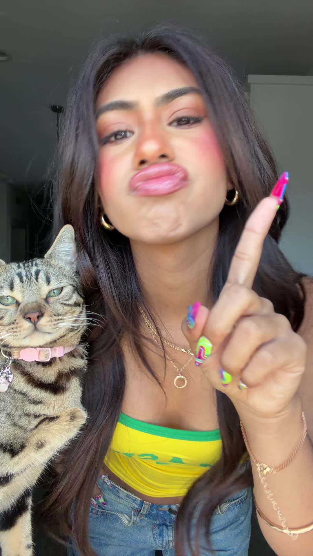@Aly🥥🤍🧸