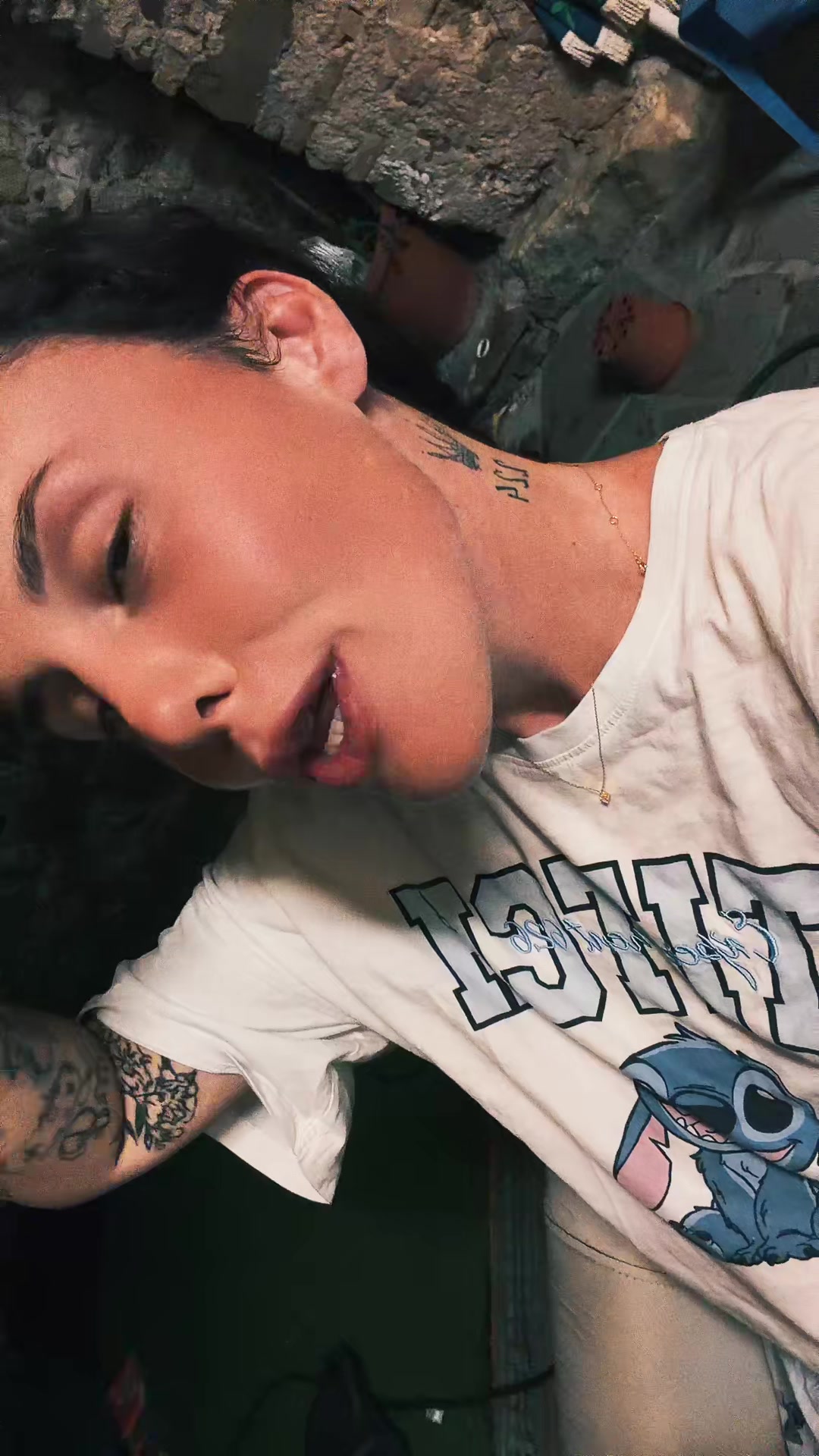 @Harley🌻🤍