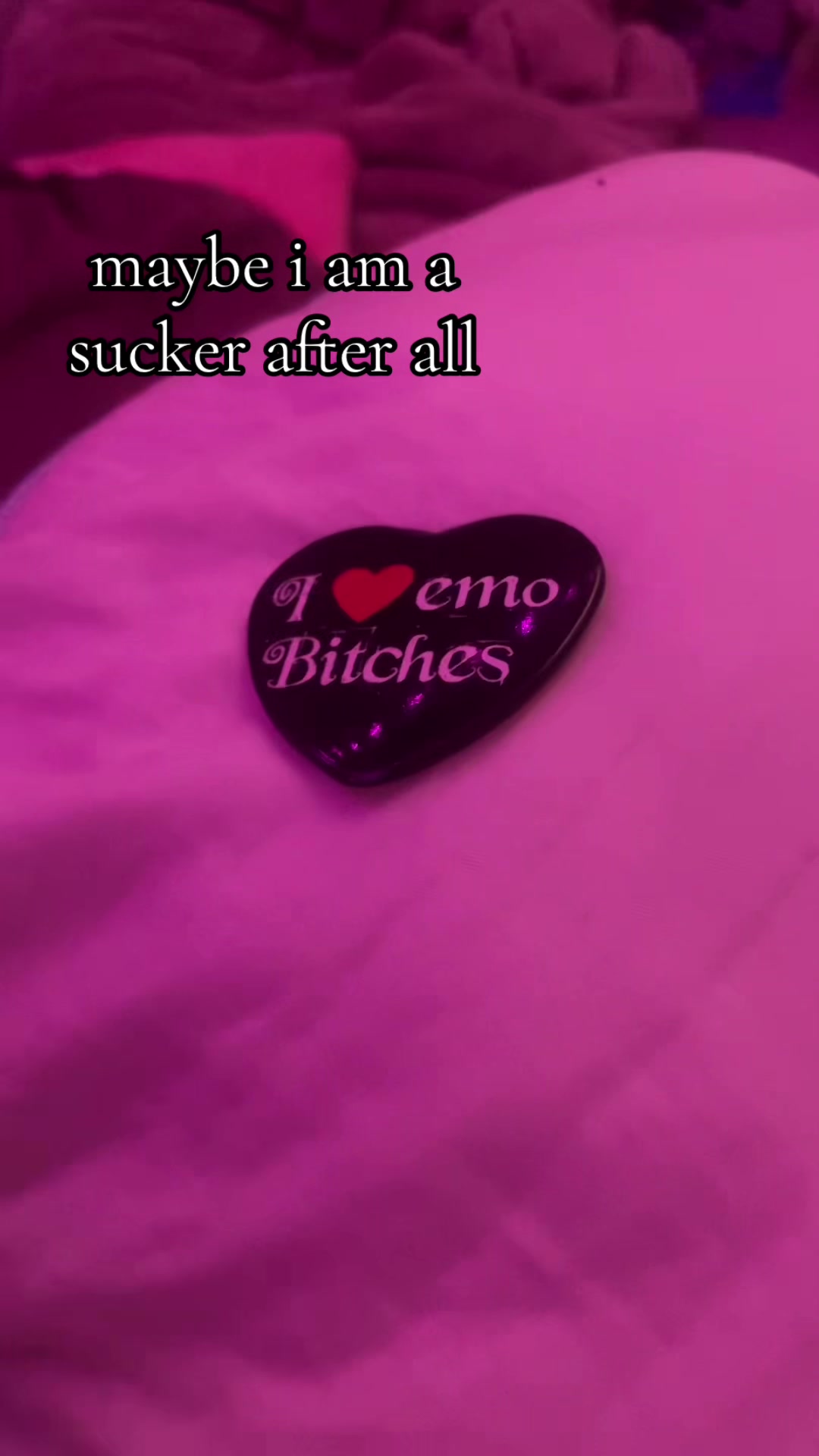 @JEWELS !!