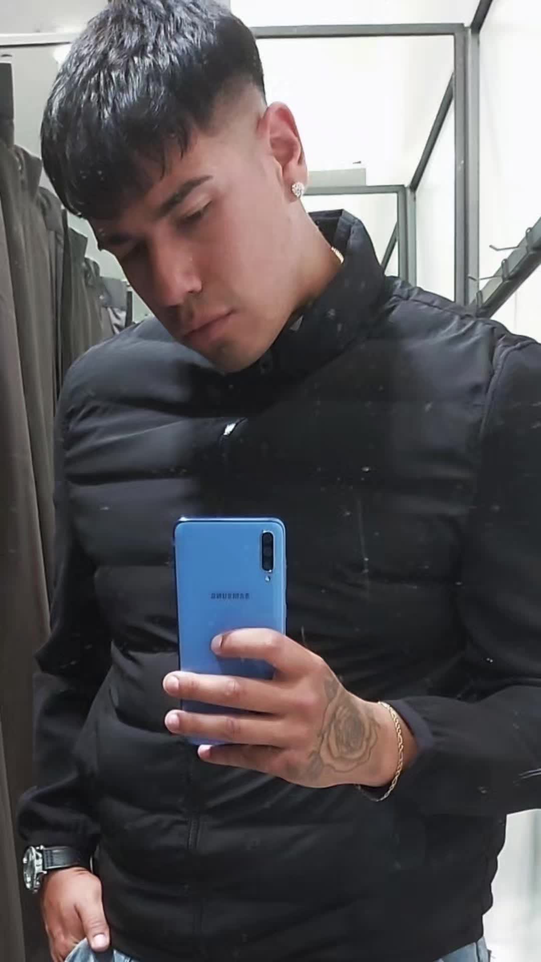@Facu Nuñez