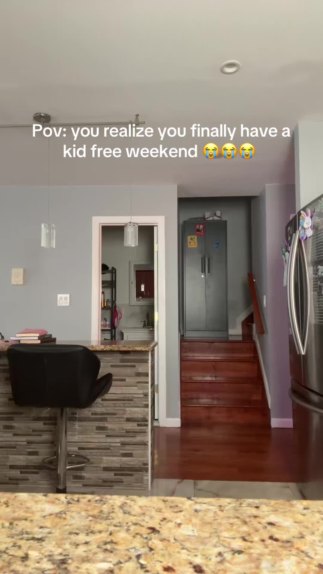 @Rae King