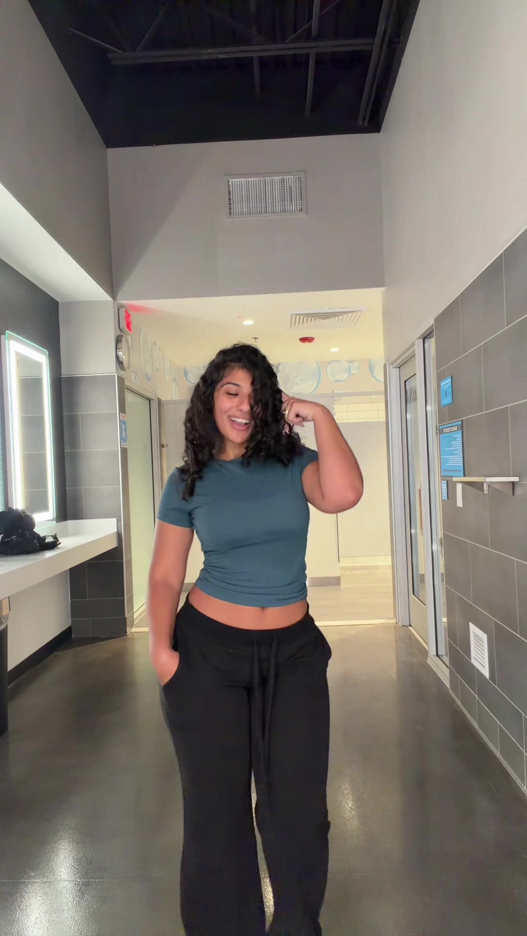 @Lena.com