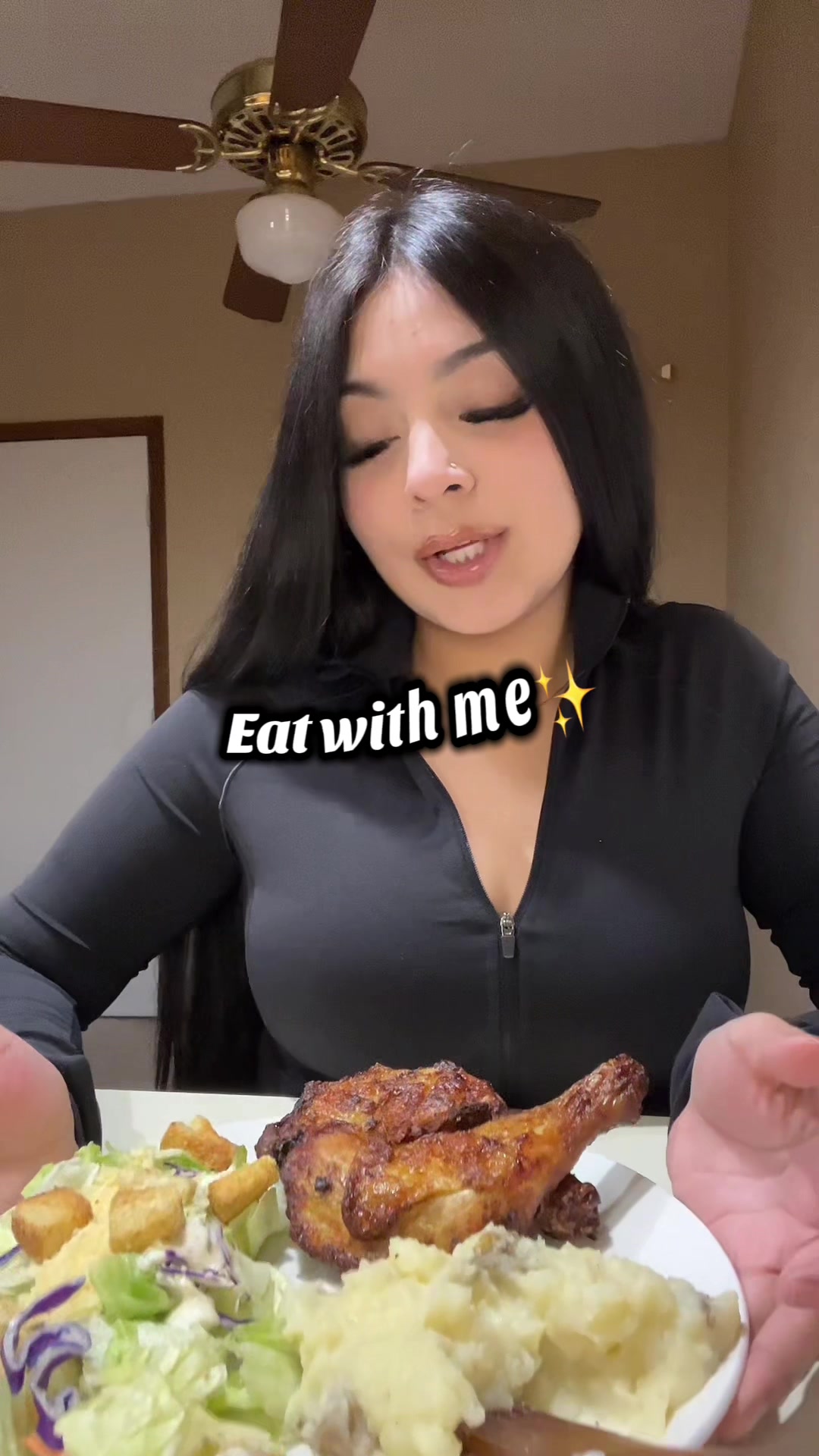 @Kat🦋