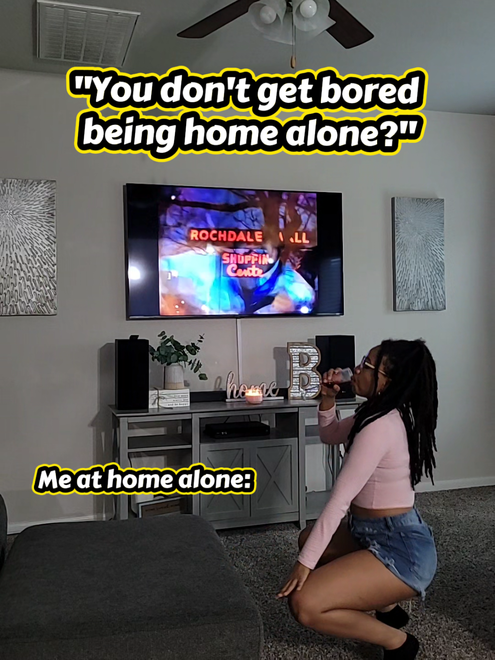 @millennialmama4