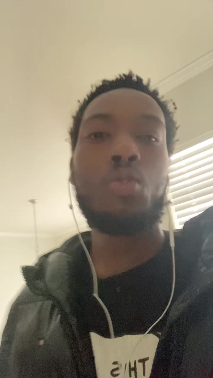 @hauntedcombos2