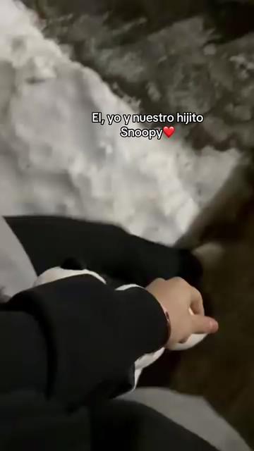 @Eli💗
