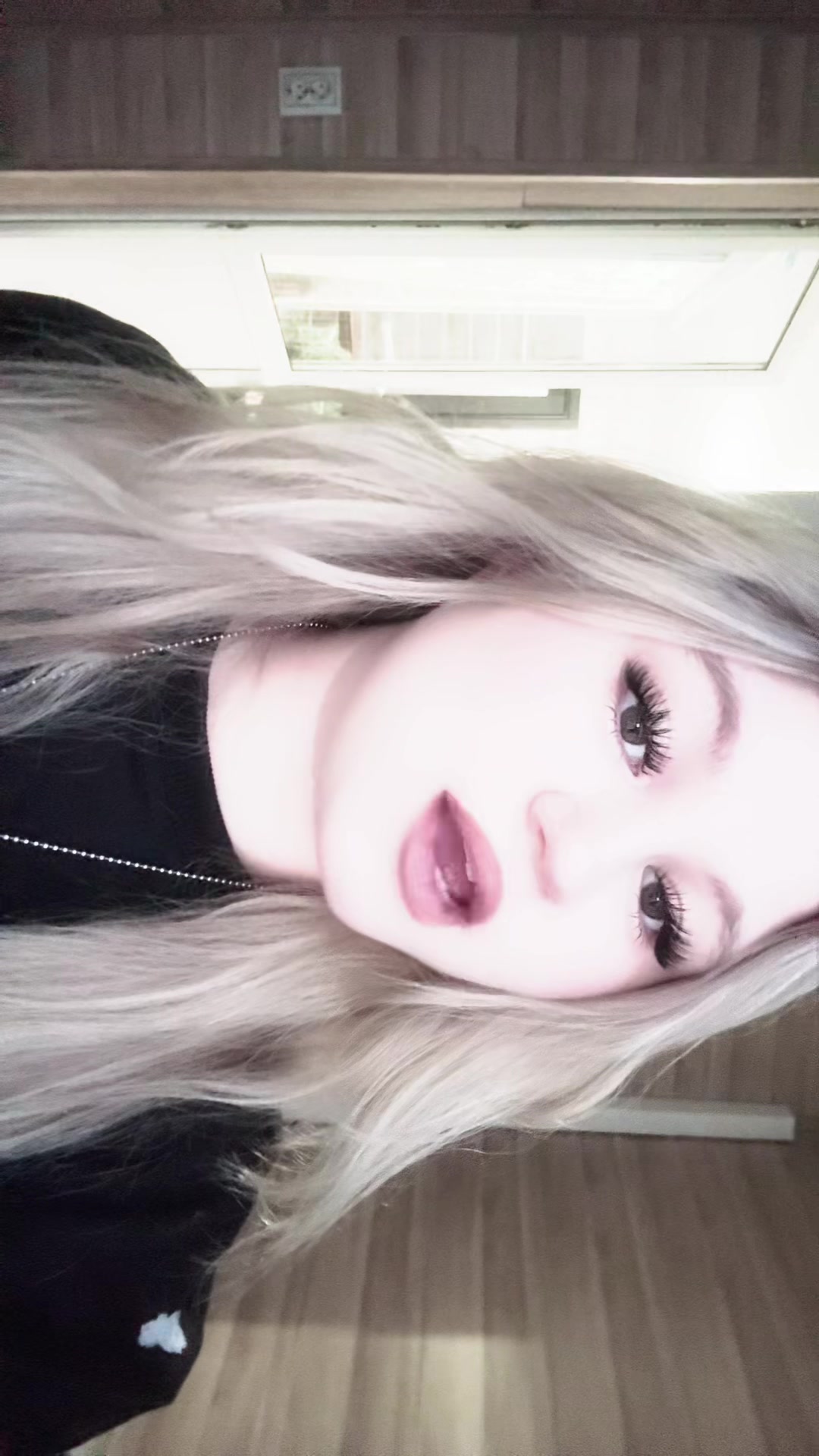 @Галя_Толкова💕👻