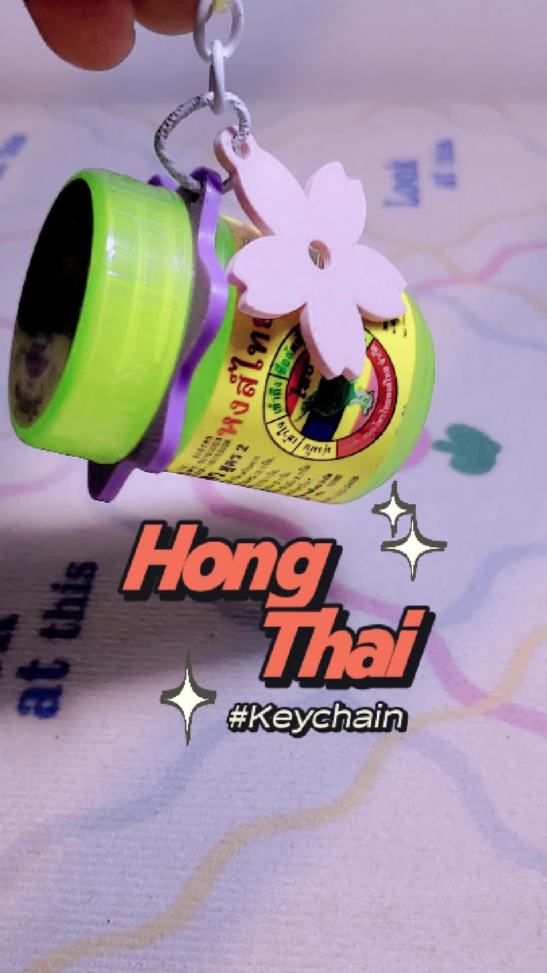 @Thích Gì In Đó