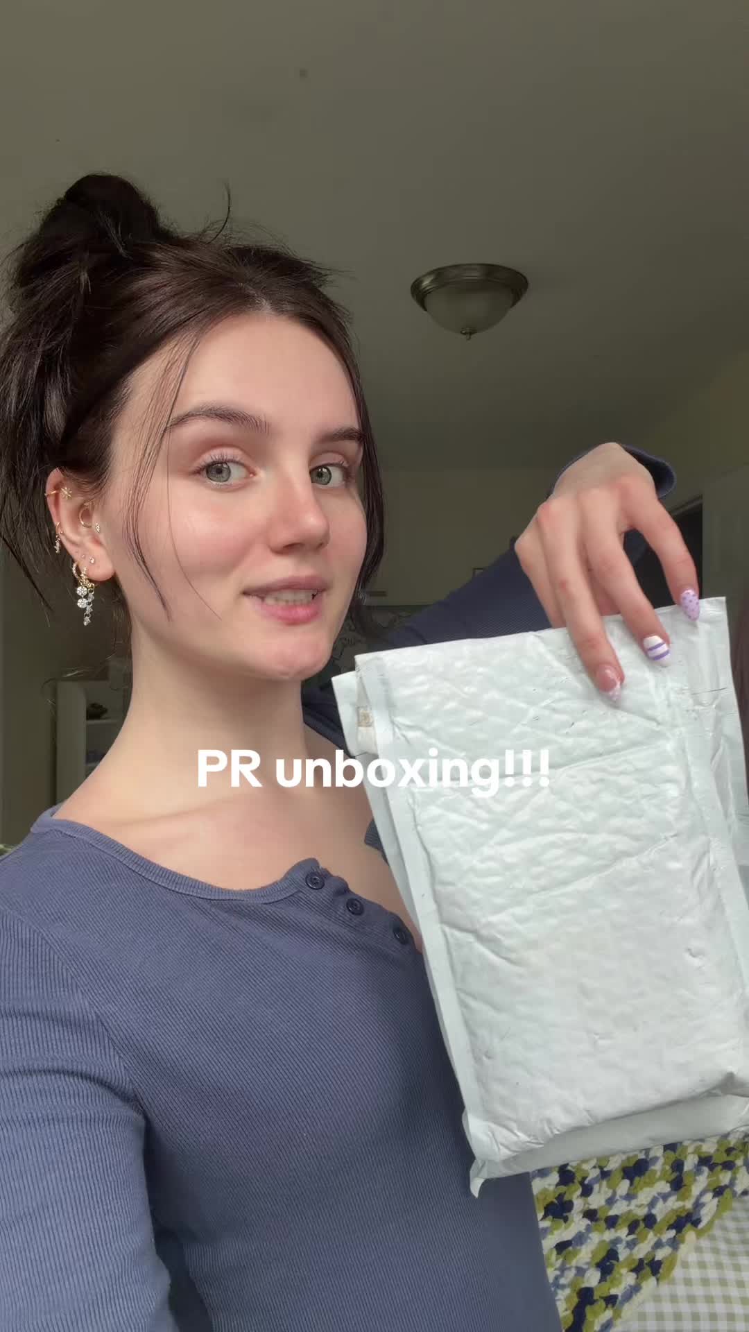@Jorja.Brown💐