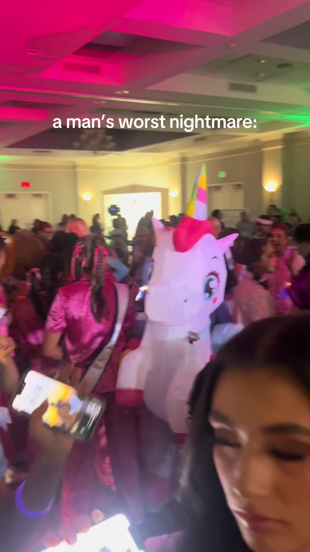 @e…lise spam